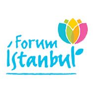 Forum İstanbul